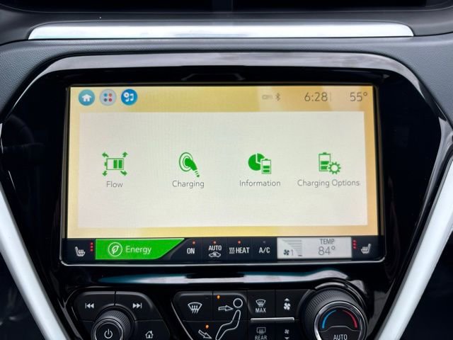 Used 2019 Chevrolet Bolt LT image 29