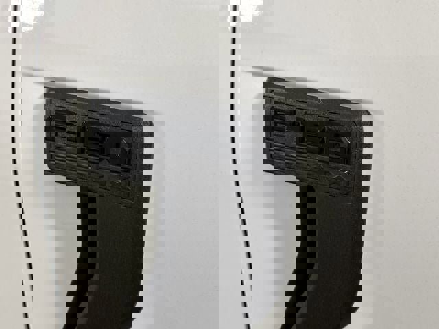 New 2026 Ford F150 STX w/ Equipment Group 200A image 18