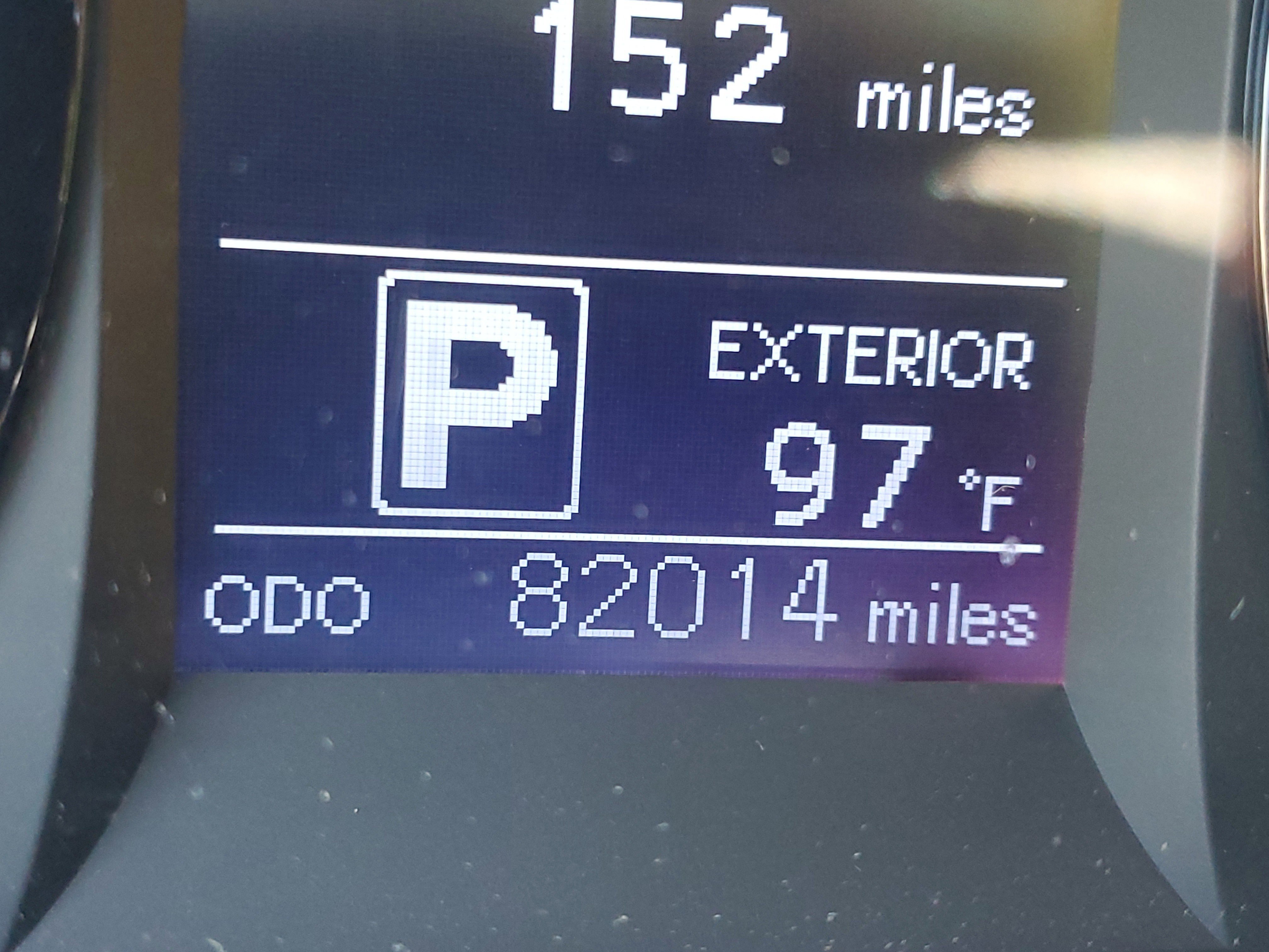 Certified 2017 Toyota Sienna LE AWD/4WD image 24