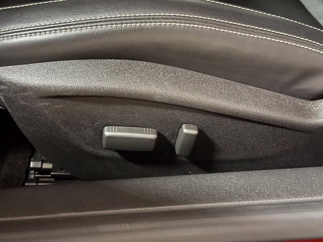 Used 2010 Chevrolet Camaro SS w/ RS Package RWD image 23