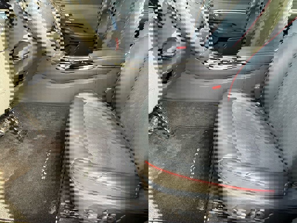 Used 2020 Hyundai Sonata SEL Plus w/ Cargo Package FWD image 12