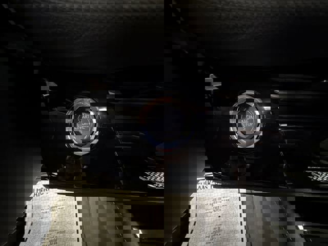 New 2026 Buick Envision Preferred image 17