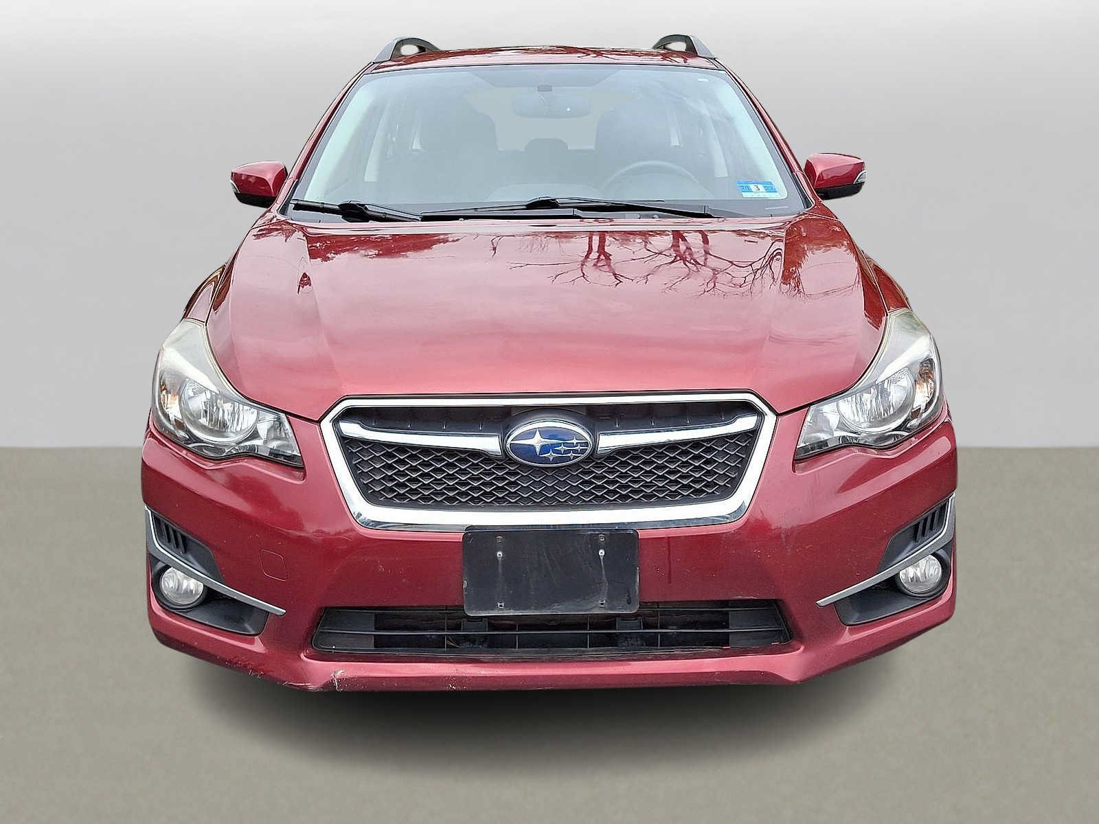 Used 2016 Subaru Impreza 2.0i Sport Premium w/ Popular Package #1 AWD/4WD image 35