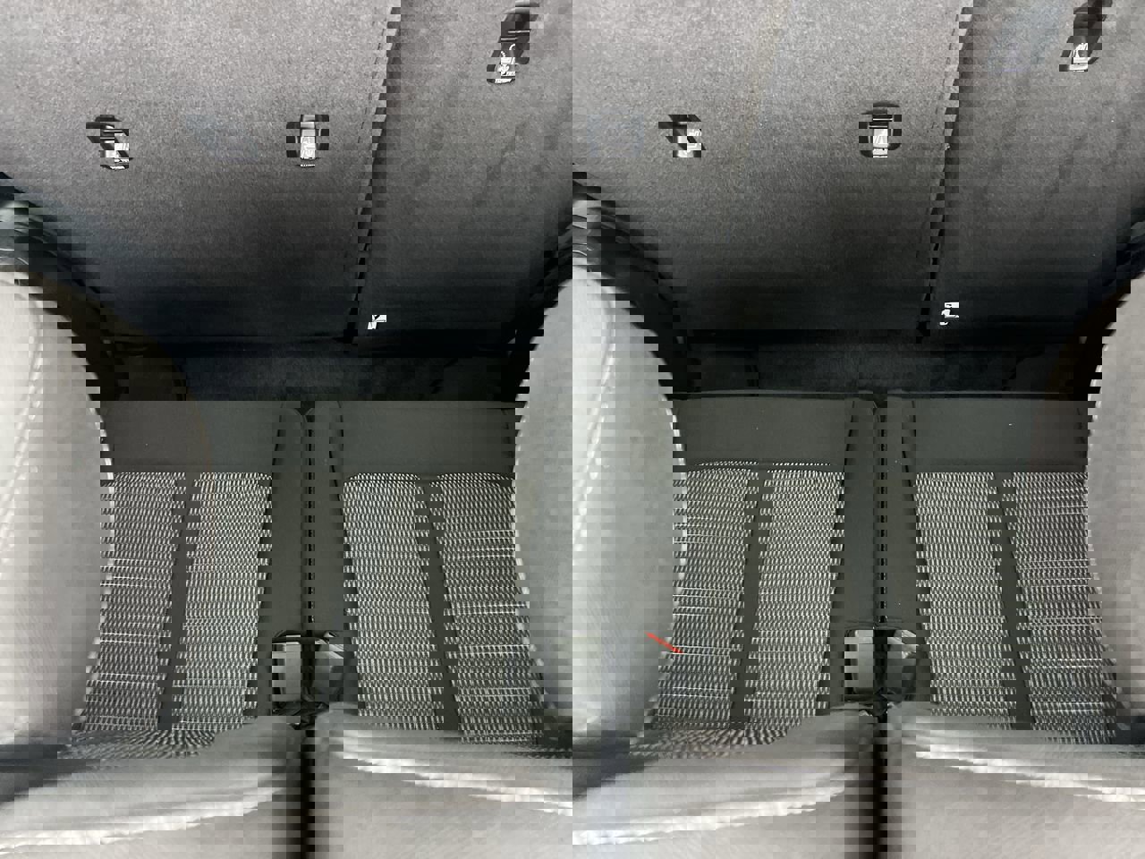 Used 2025 Kia Sorento LX image 33