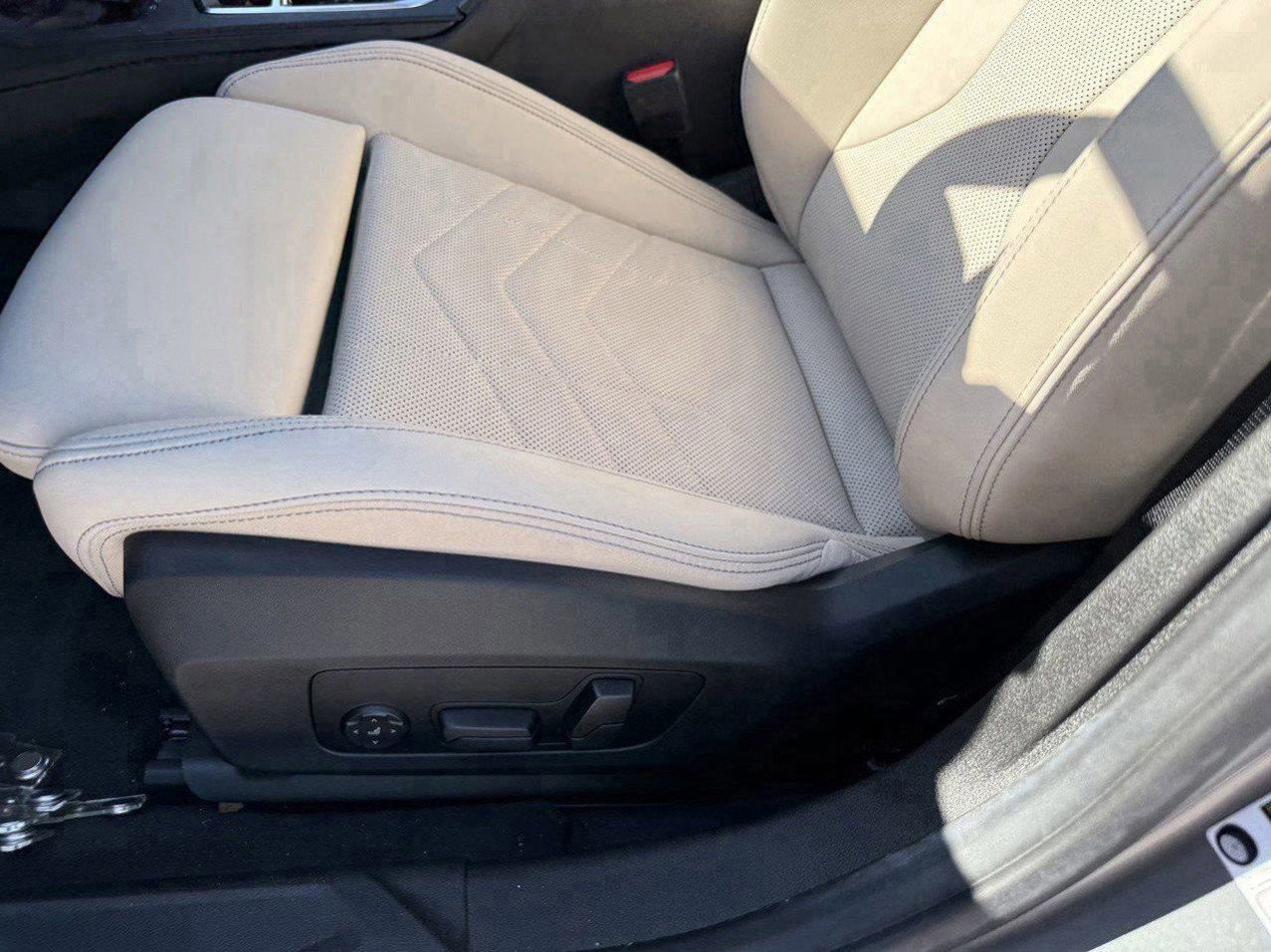 New 2026 BMW 228i w/ Technology Package image 20