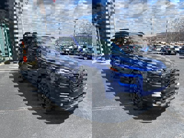 New 2026 Subaru Outback Limited image 58