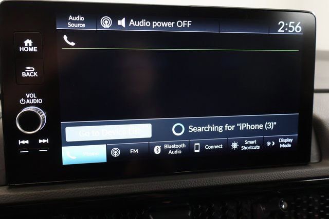 Used 2024 Honda CR-V EX-L image 24