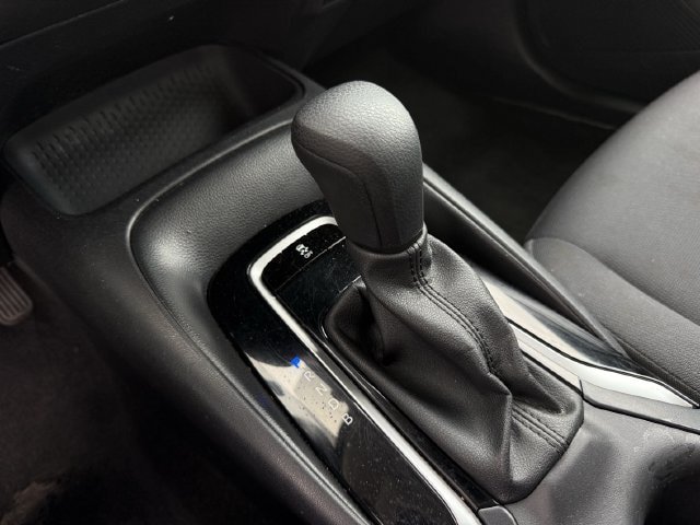 Used 2024 Toyota Corolla LE FWD image 20