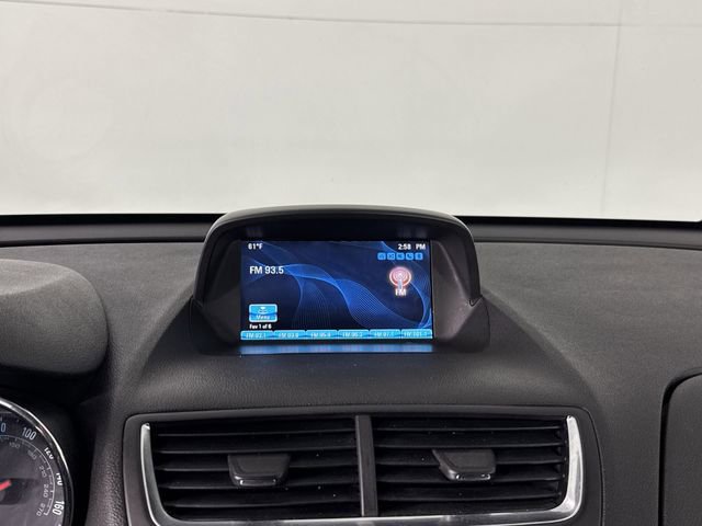 Used 2014 Buick Encore Convenience image 6