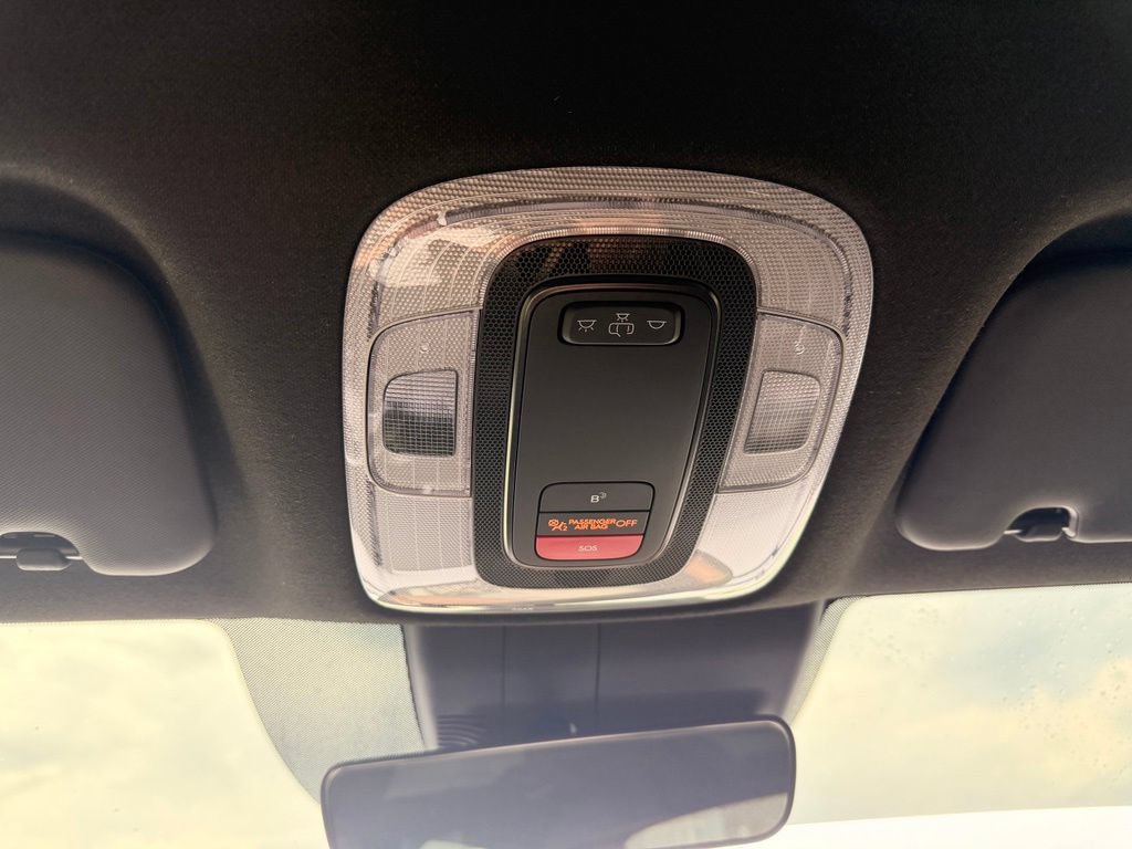 Used 2025 Hyundai Elantra N FWD image 25