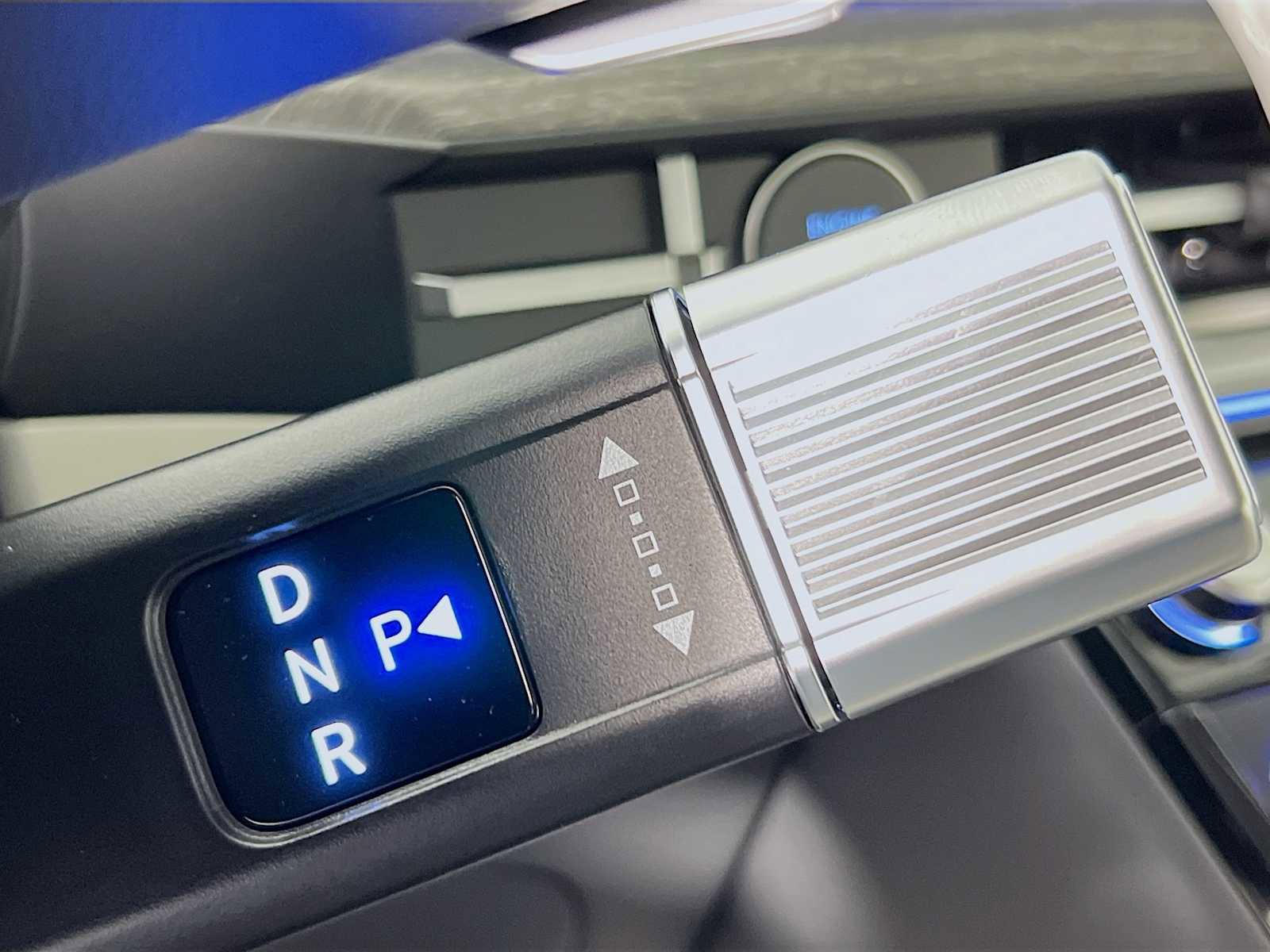 Used 2025 Hyundai Santa Fe Limited image 12