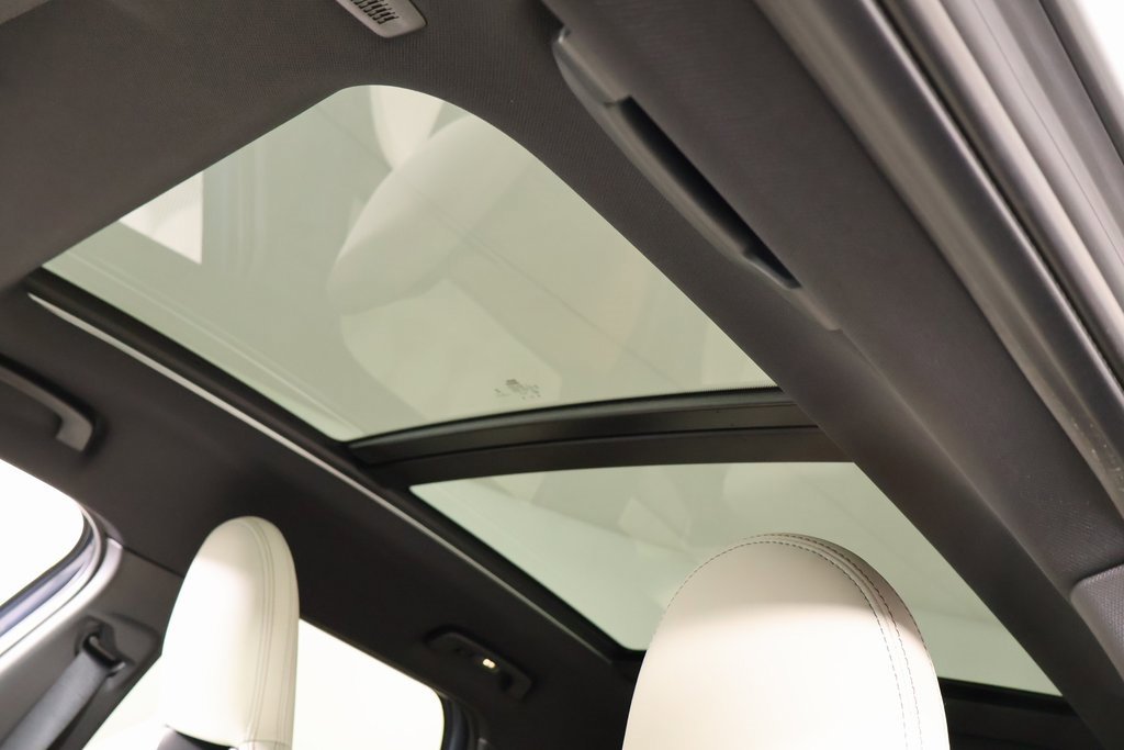 New 2026 MINI Cooper Countryman S image 17