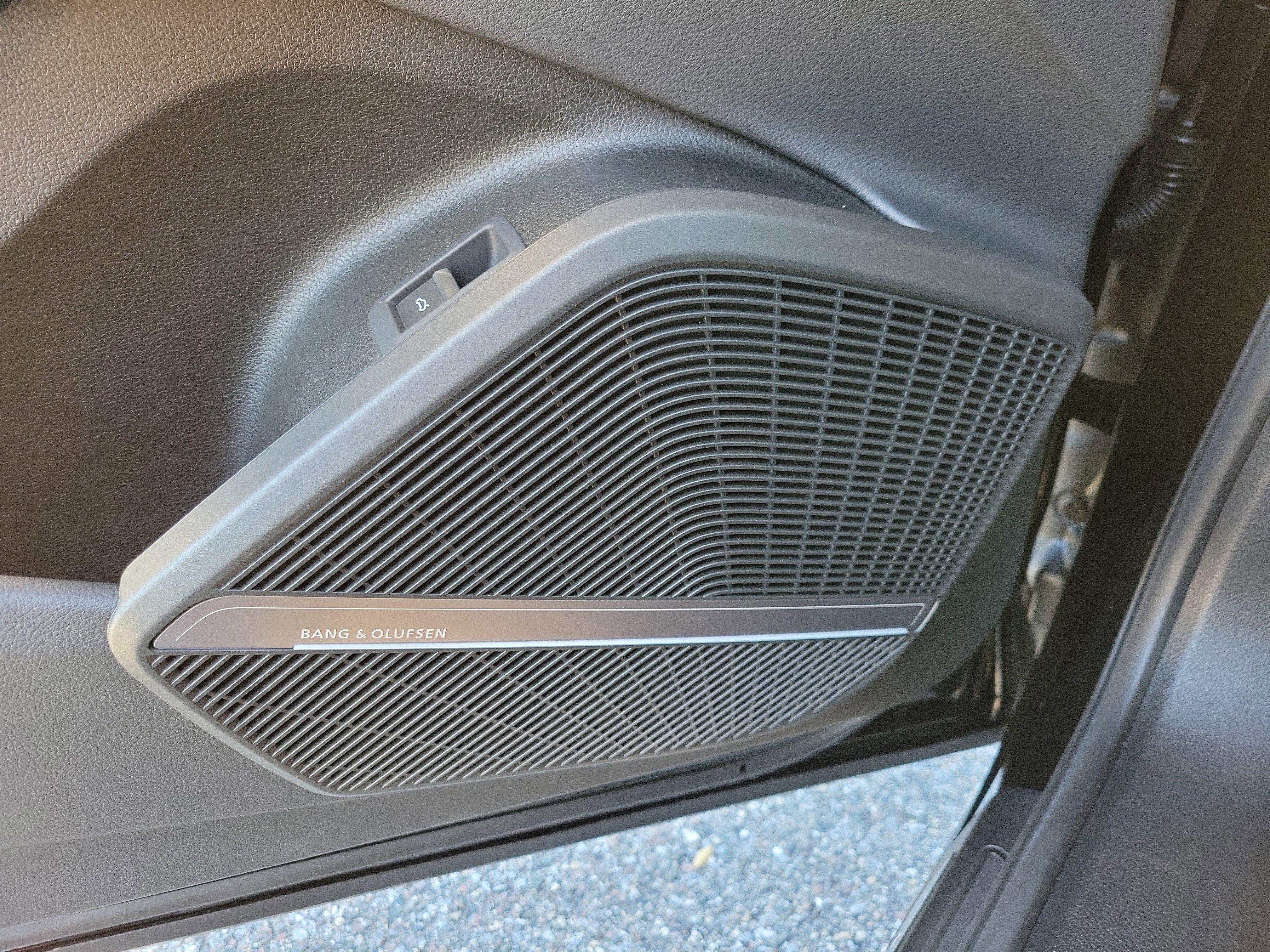 Used 2024 Audi Q5 2.0T Premium Plus image 19