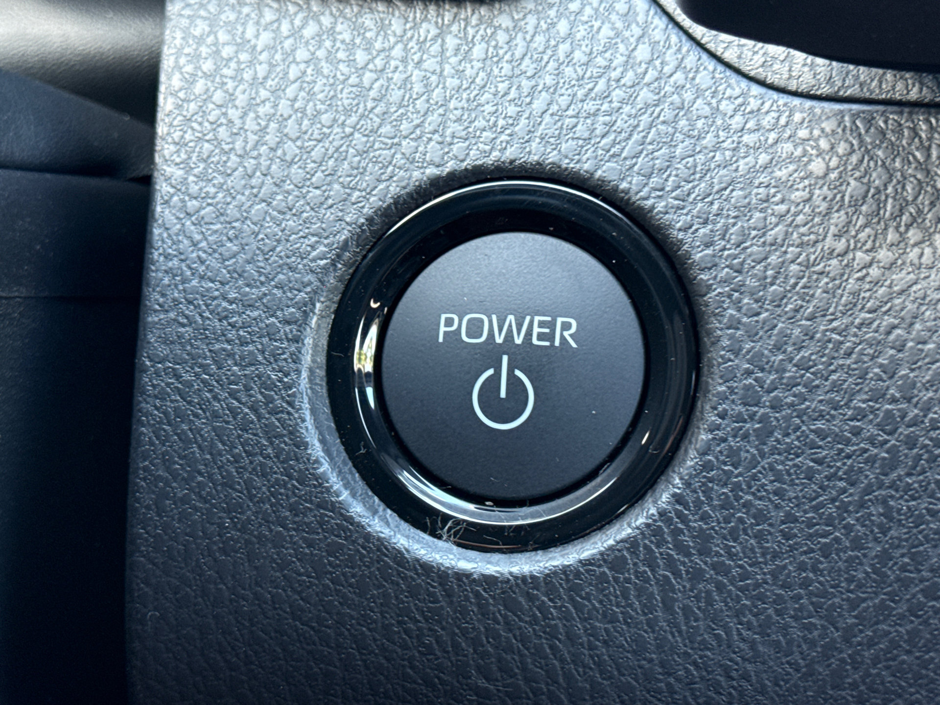New 2026 Toyota Camry XSE FWD image 29