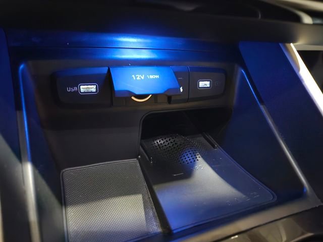 Used 2023 Hyundai Tucson SEL w/ Convenience Package image 23