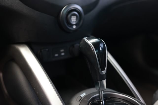 Used 2016 Hyundai Veloster Turbo image 42