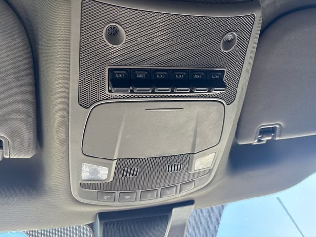 Used 2021 Ford F250 XLT w/ XLT Premium Package AWD/4WD image 31