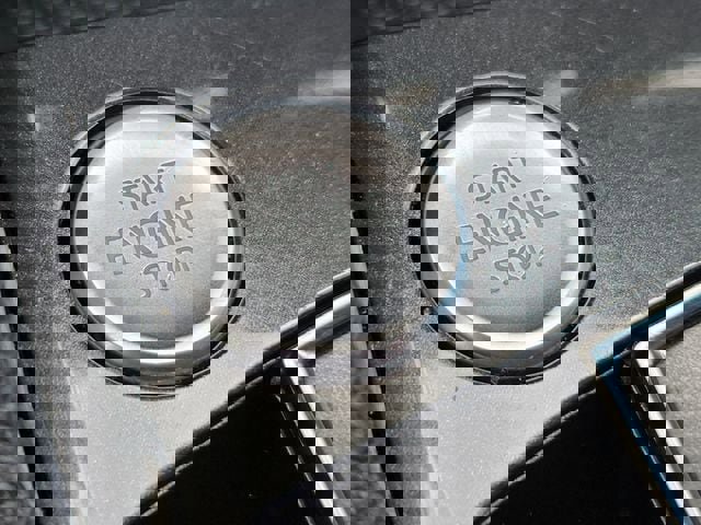 Used 2018 Volkswagen Tiguan SEL image 19