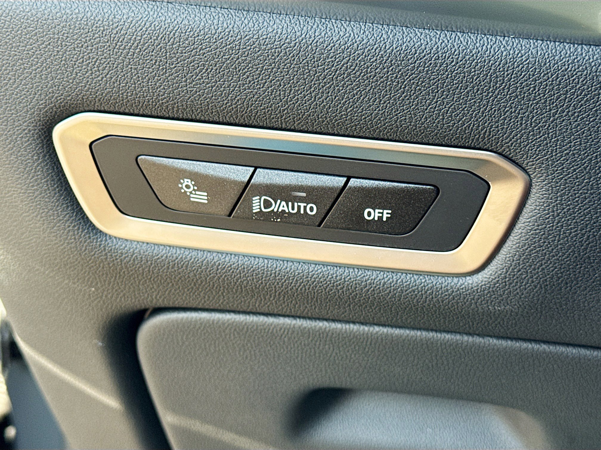 New 2026 BMW X7 M60i image 38