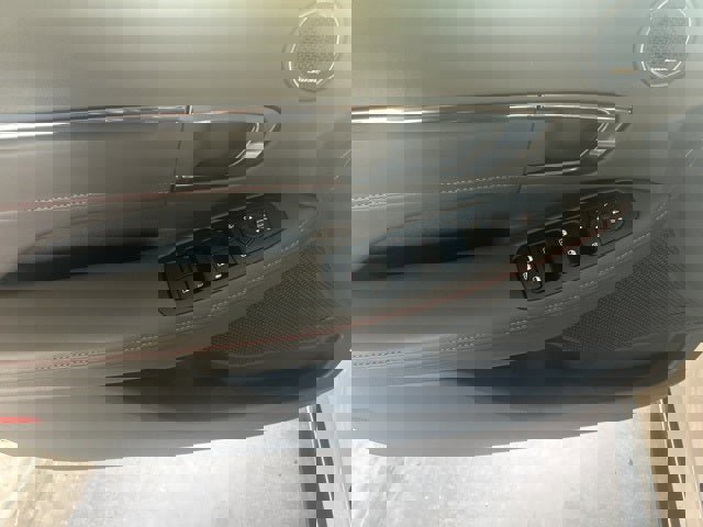 New 2026 Hyundai Sonata N Line image 15