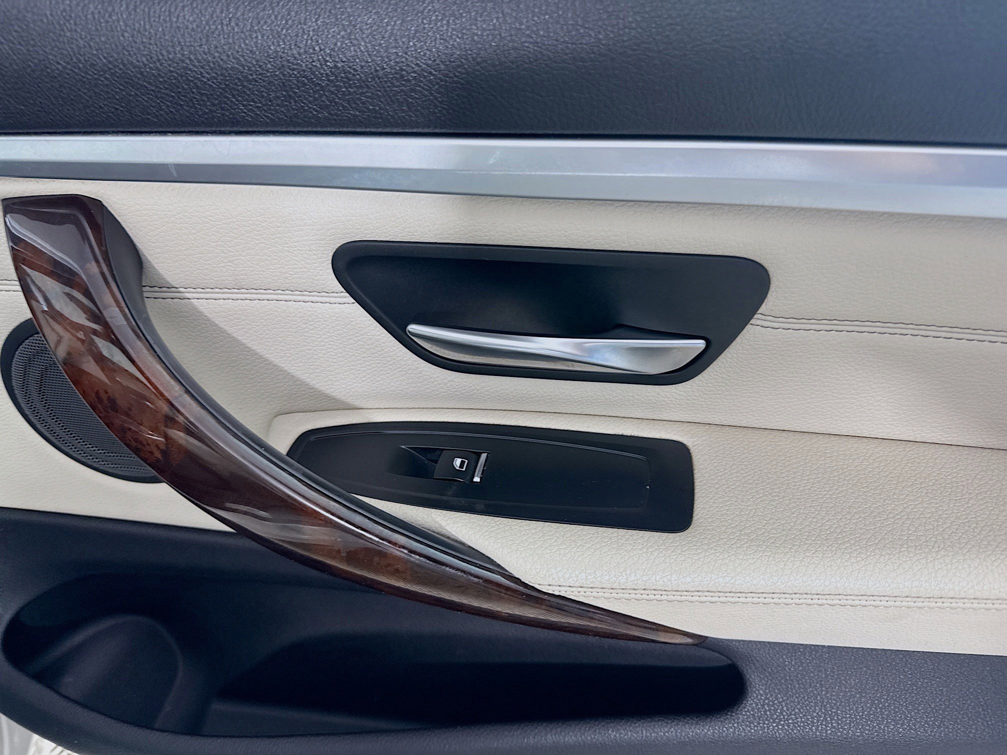 Used 2018 BMW 440i xDrive Convertible image 29