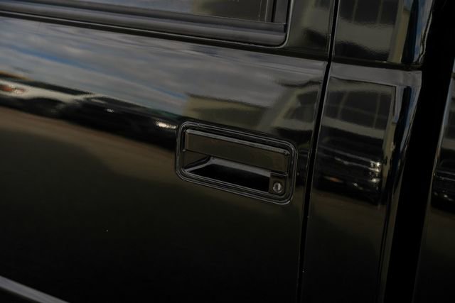 Used 1990 Chevrolet Silverado 1500 454 SS image 11