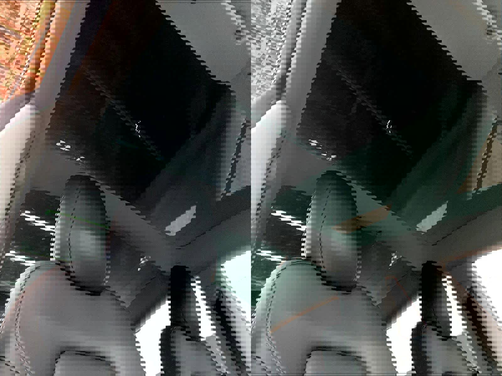 Used 2018 Tesla Model 3 Mid Range image 24