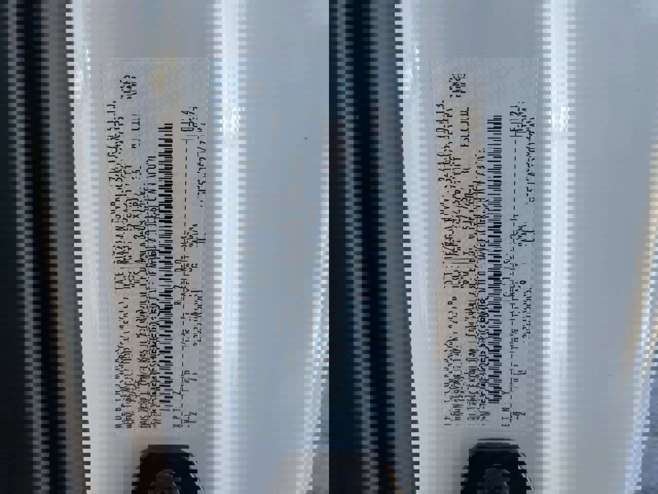 Certified 2023 Ford F150 XL image 24