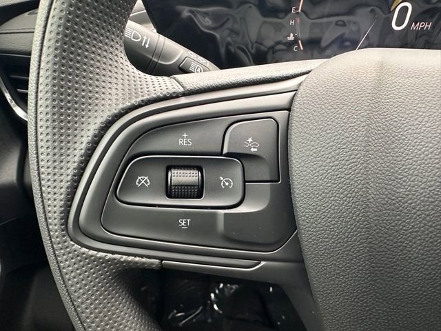 New 2026 Buick Envista Preferred image 26