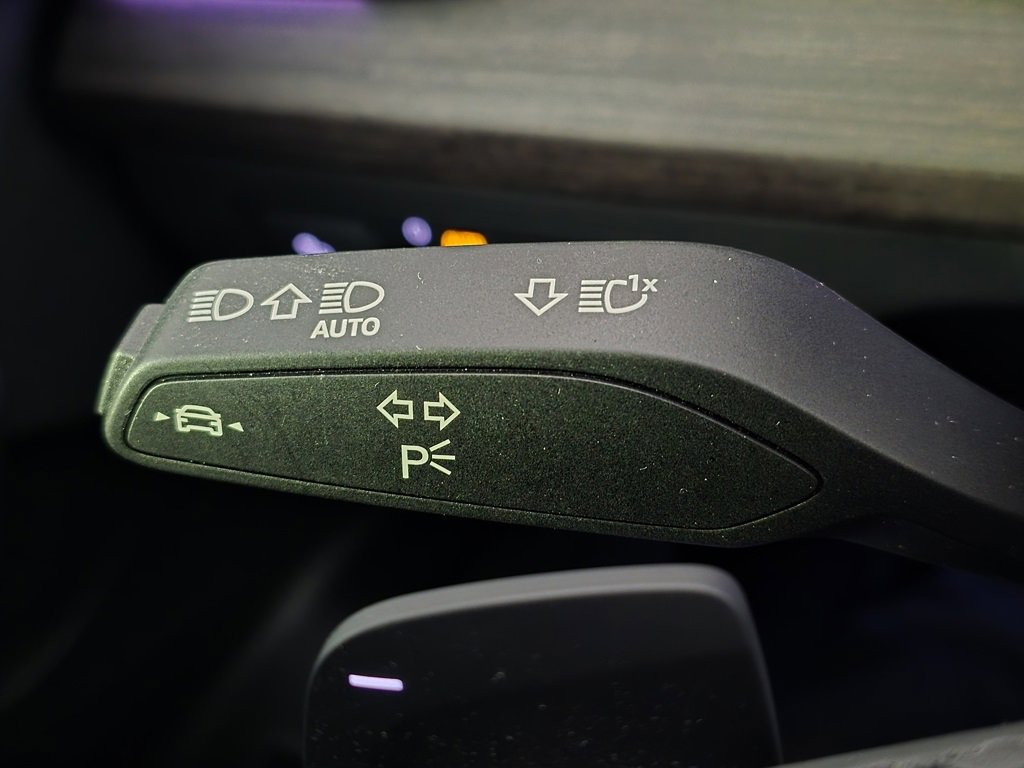 Certified 2025 Audi Q5 2.0T Premium Plus w/ Premium Plus Package image 23