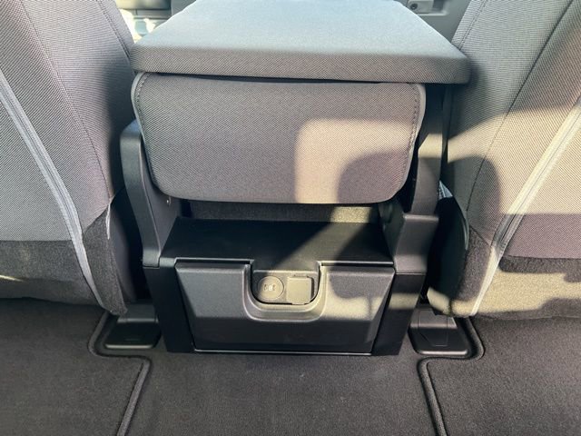 New 2026 Ford F250 XL w/ STX Appearance Package image 26