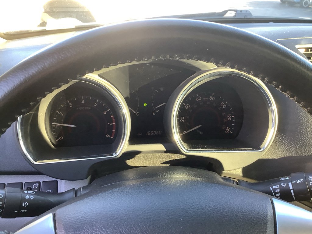 Used 2012 Toyota Highlander SE image 15