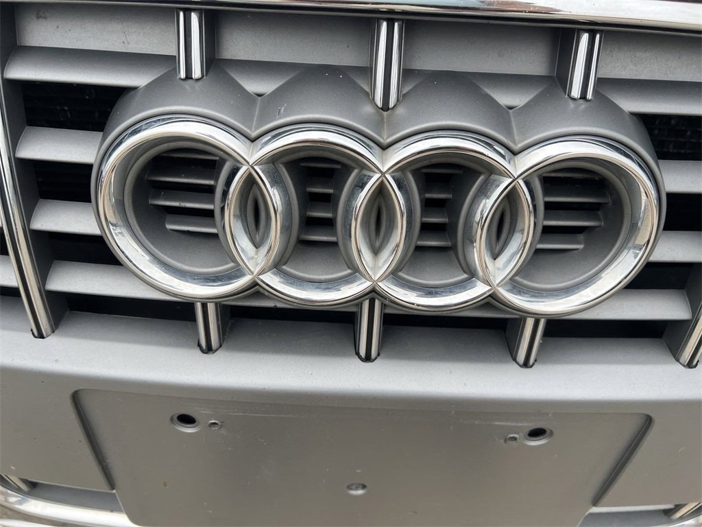 Used 2012 Audi S5 Premium Plus image 48