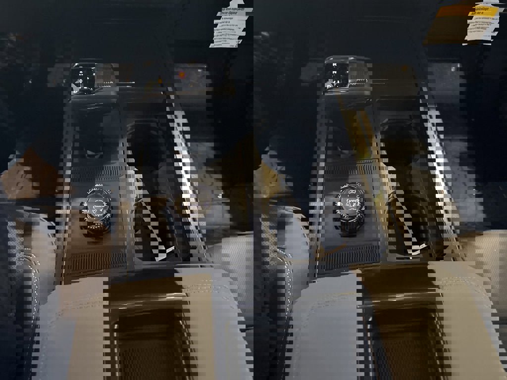 New 2026 GMC Hummer EV 4x4 Crew Cab image 27