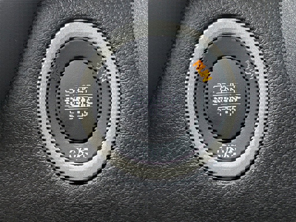 New 2025 RAM 2500 Tradesman w/ Bed Convenience Group image 31