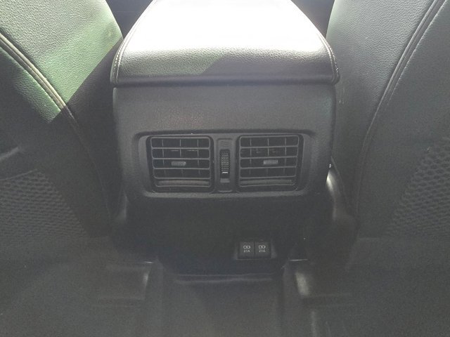 Used 2021 Toyota 4Runner SR5 Premium w/ Moonroof Package image 18