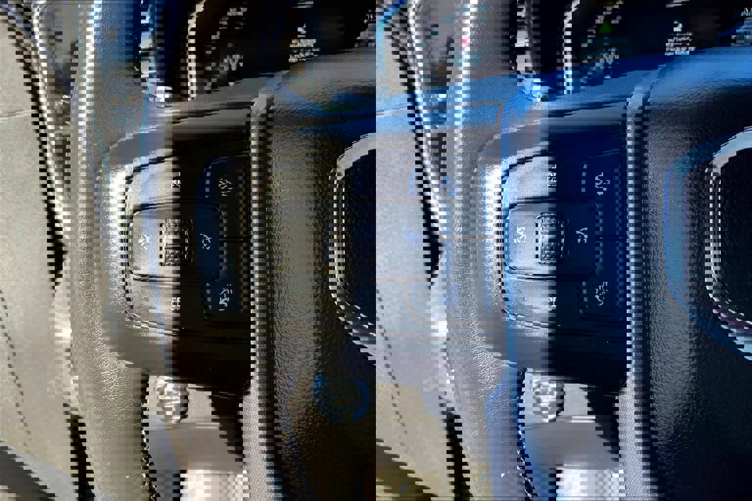 Certified 2022 GMC Sierra 1500 Elevation image 23