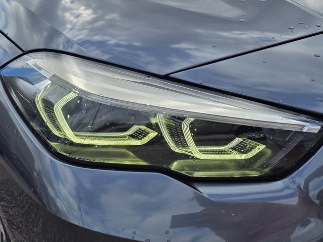 Used 2021 BMW 228i xDrive Gran Coupe w/ Convenience Package image 4