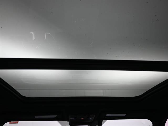 Used 2023 Toyota Tundra Platinum image 15