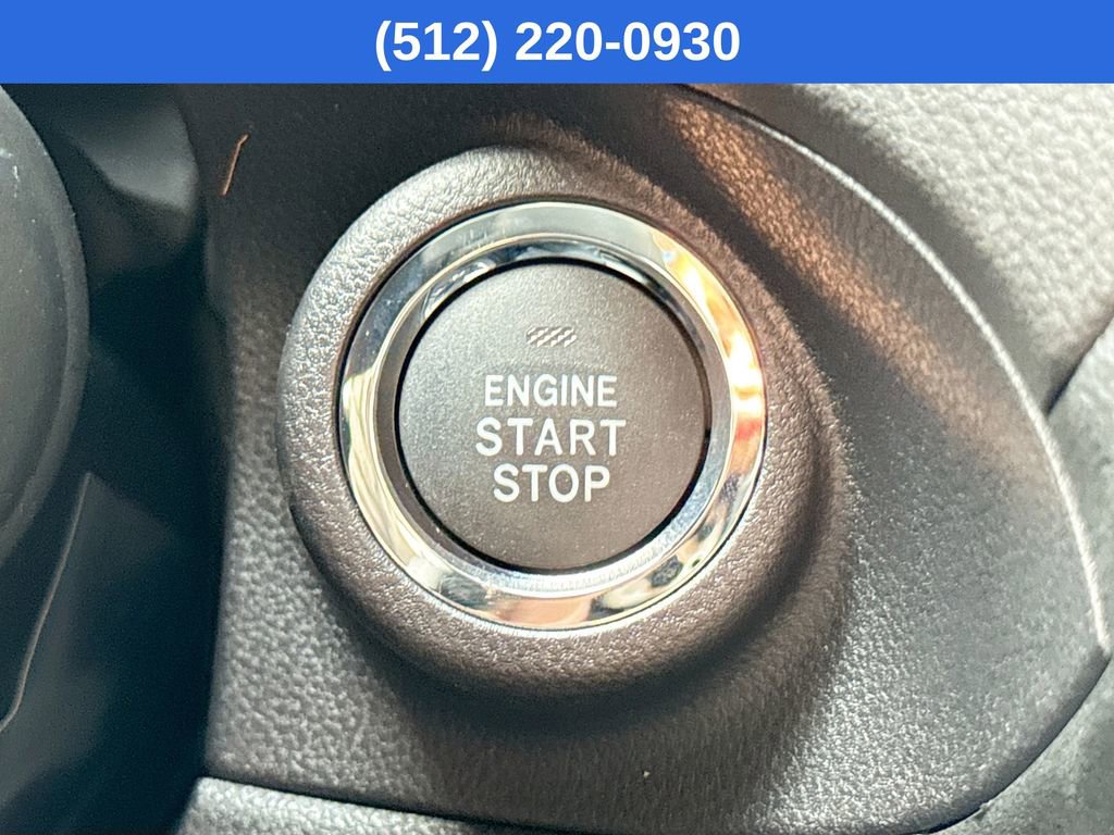 New 2026 Subaru Ascent Touring image 20