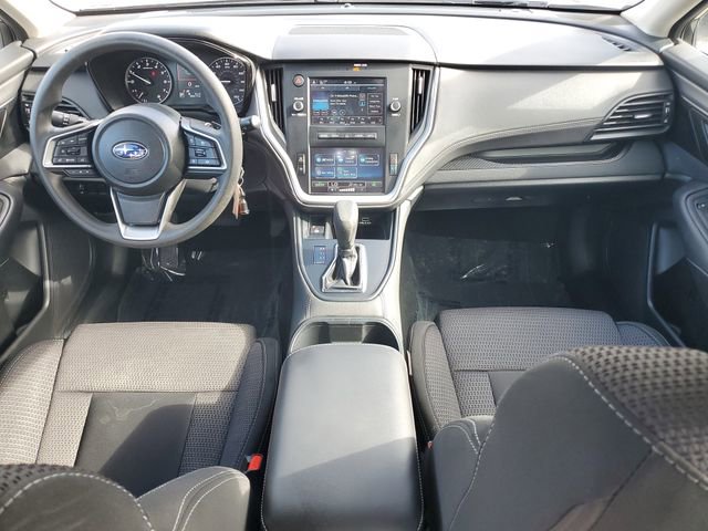 Certified 2024 Subaru Outback 2.5i image 16