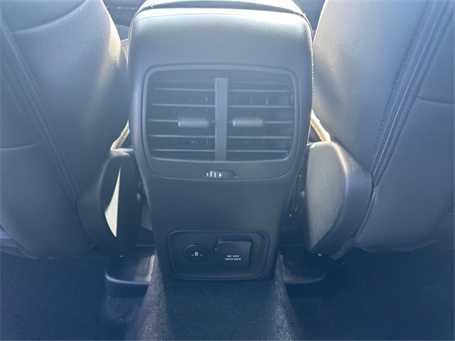 New 2025 Ford Bronco Sport Big Bend image 22