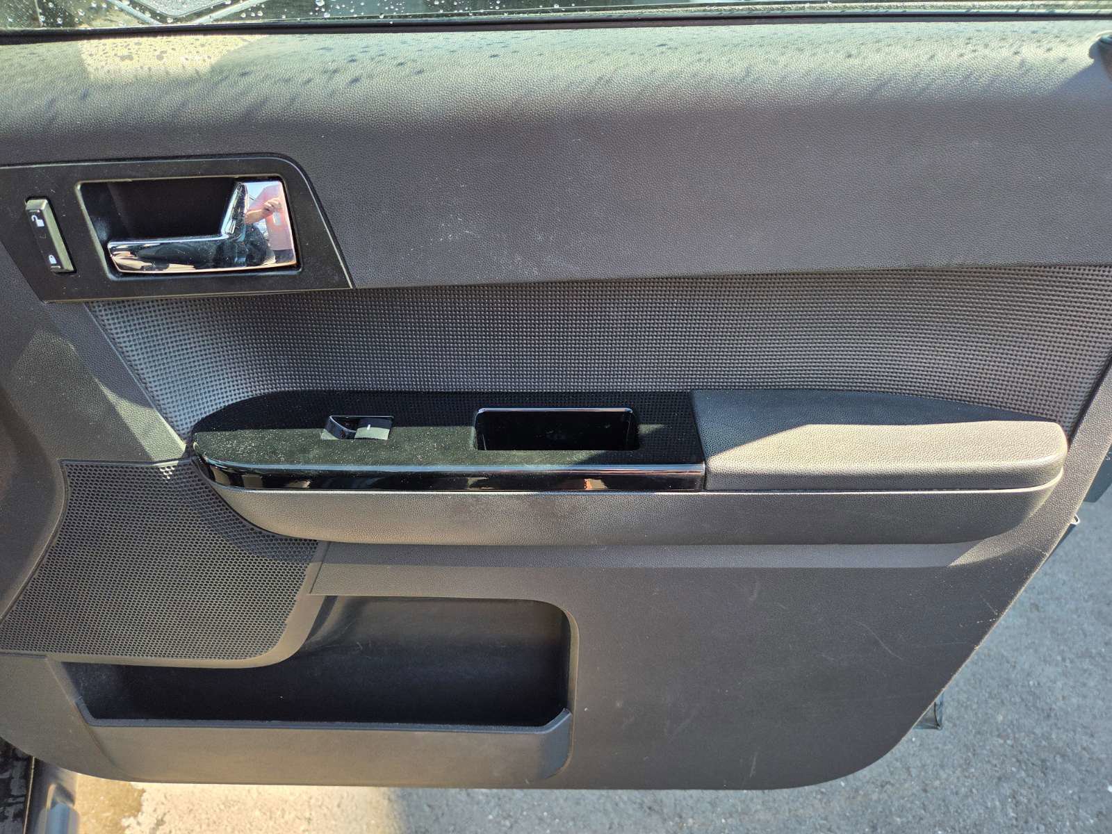 Used 2012 Ford Escape Limited image 15