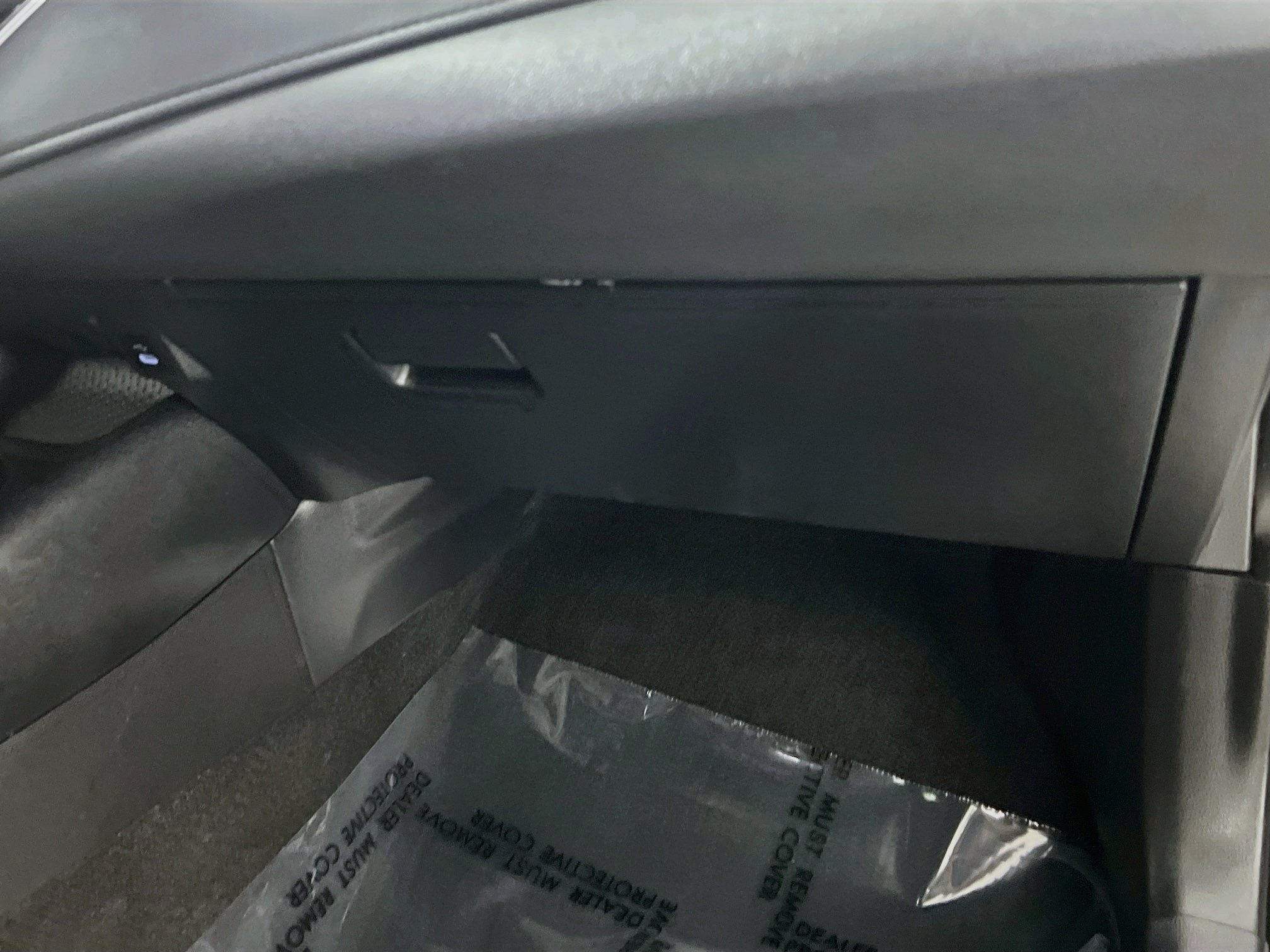 Used 2023 Toyota Corolla SE FWD image 35
