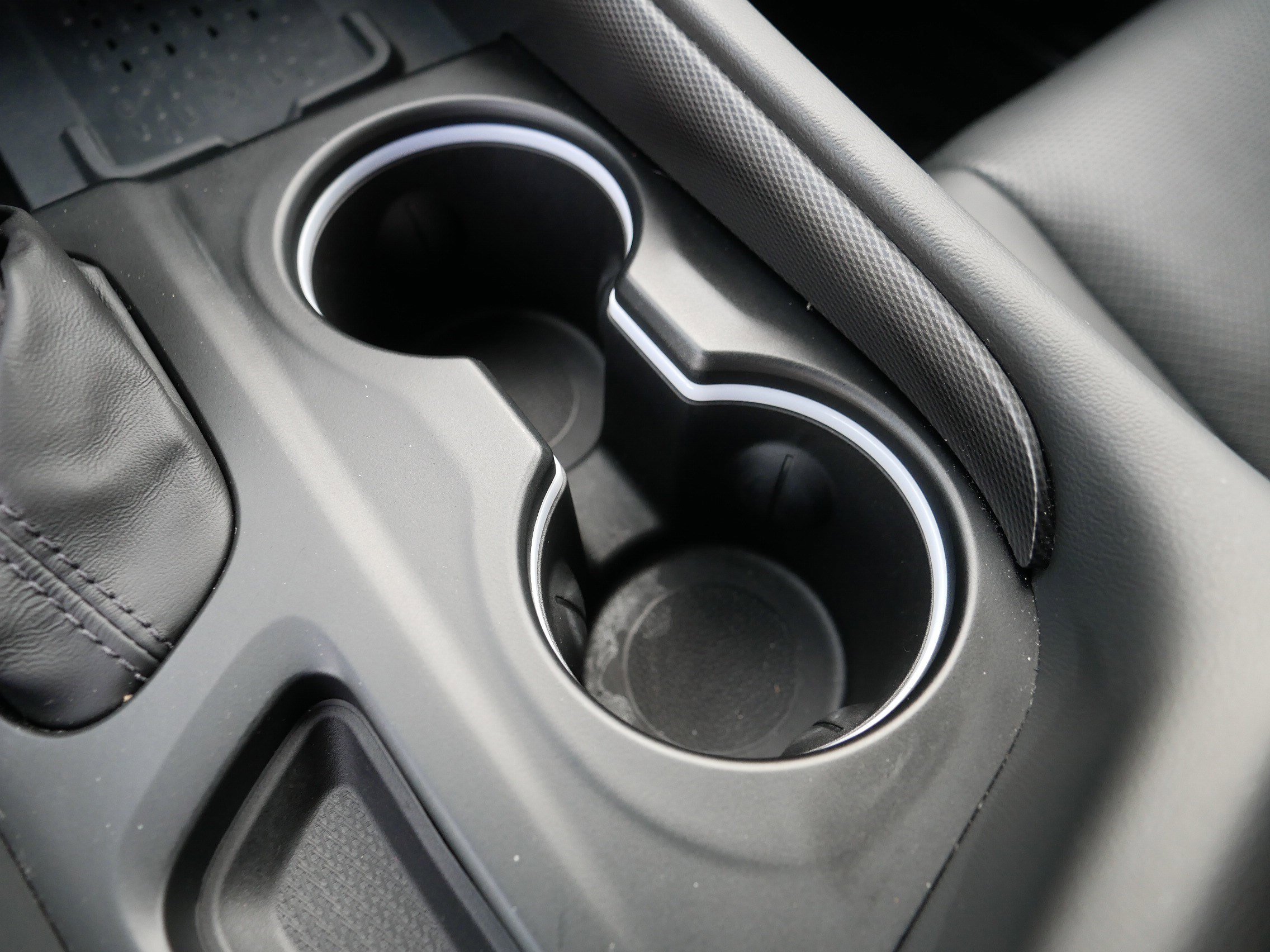 Certified 2025 Dodge Durango GT image 31