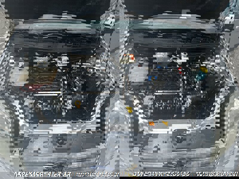 Used 2013 MINI Cooper Countryman S image 36