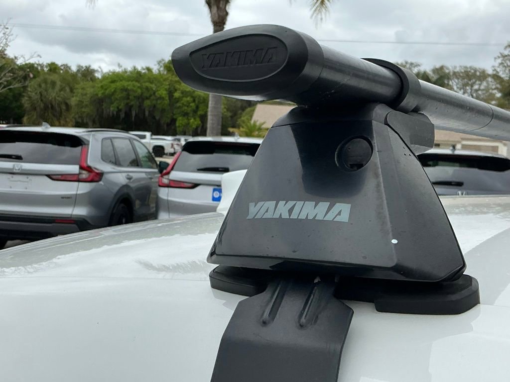 Used 2018 Honda Accord Touring image 16