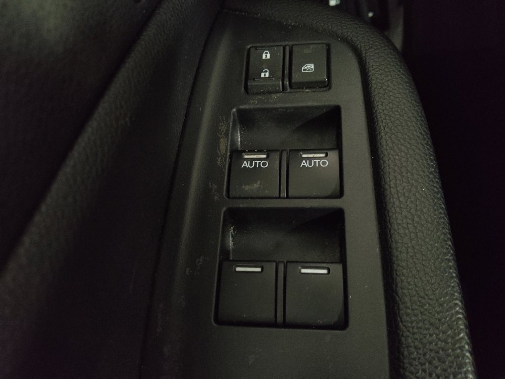 Used 2019 Honda Ridgeline Black Edition image 27