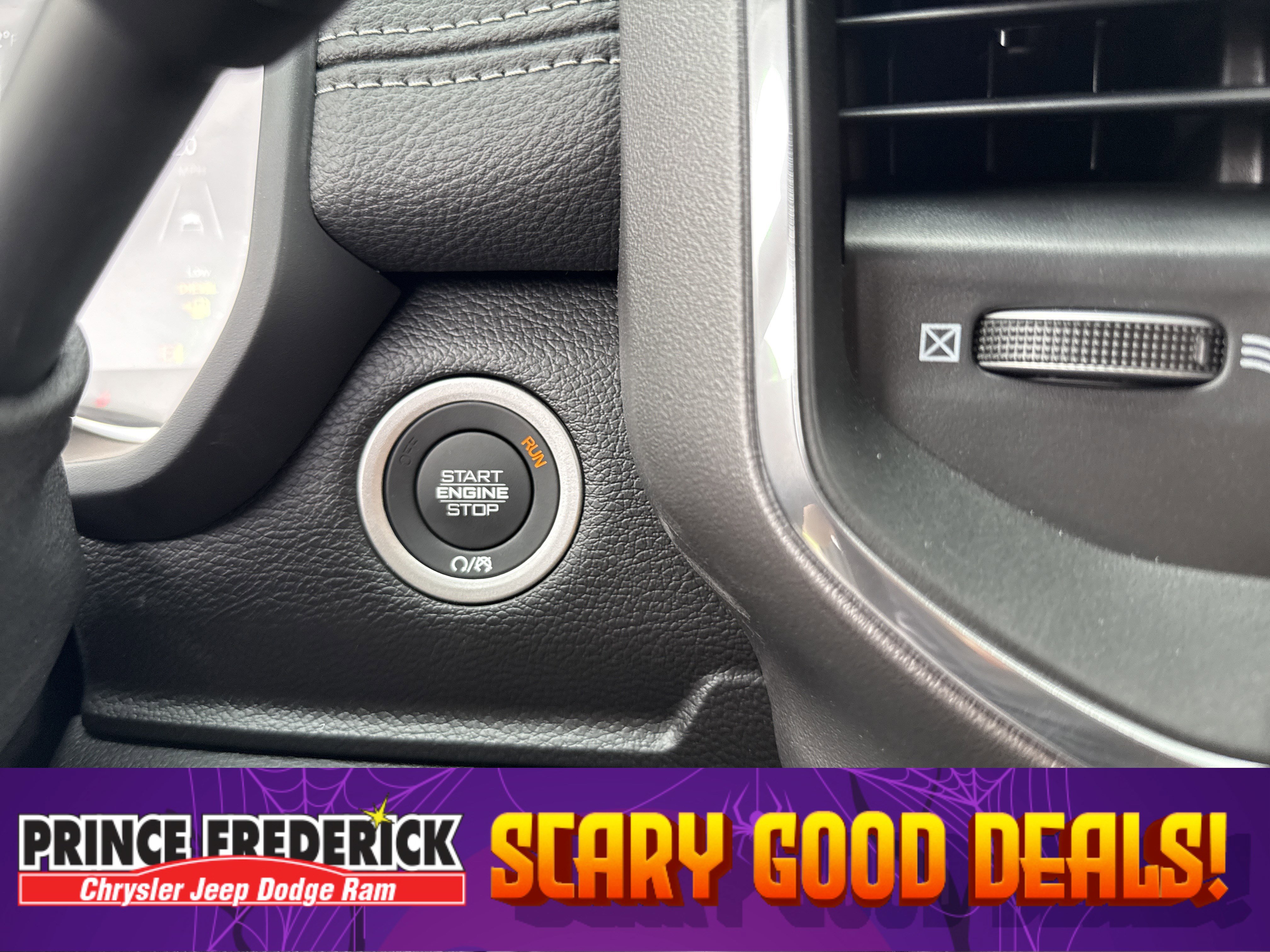 New 2026 RAM 2500 Laramie image 32