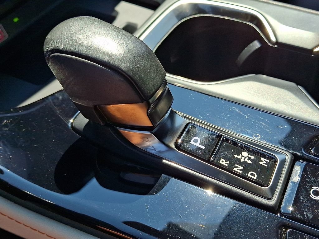 Used 2022 Lexus NX 350 AWD image 17